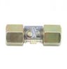 DT 9.60005 Hose Fitting